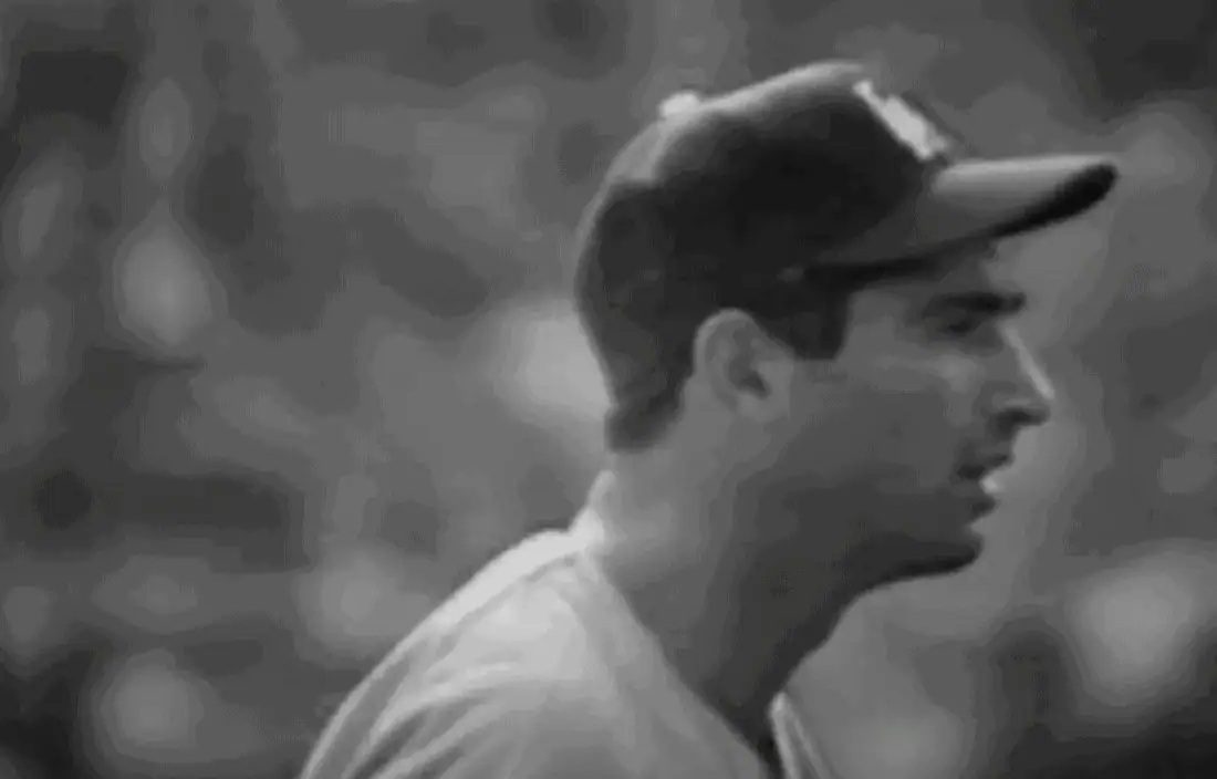 Screenshot 2025 03 03 at 11.54.25 AM